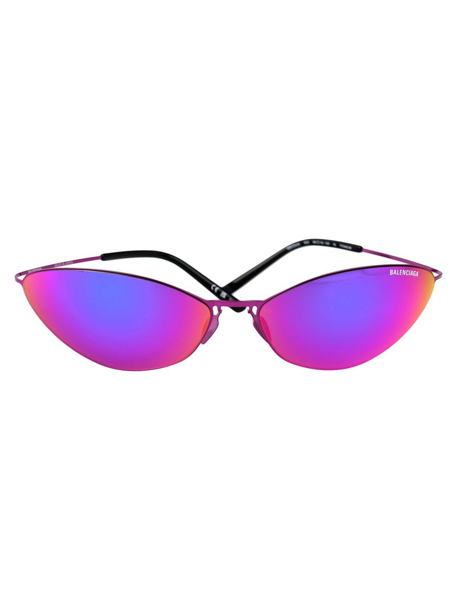 Balenciaga Sunglasses