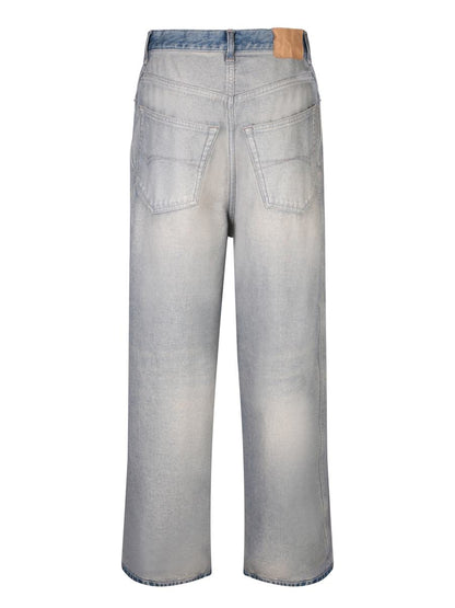 Balenciaga Jeans
