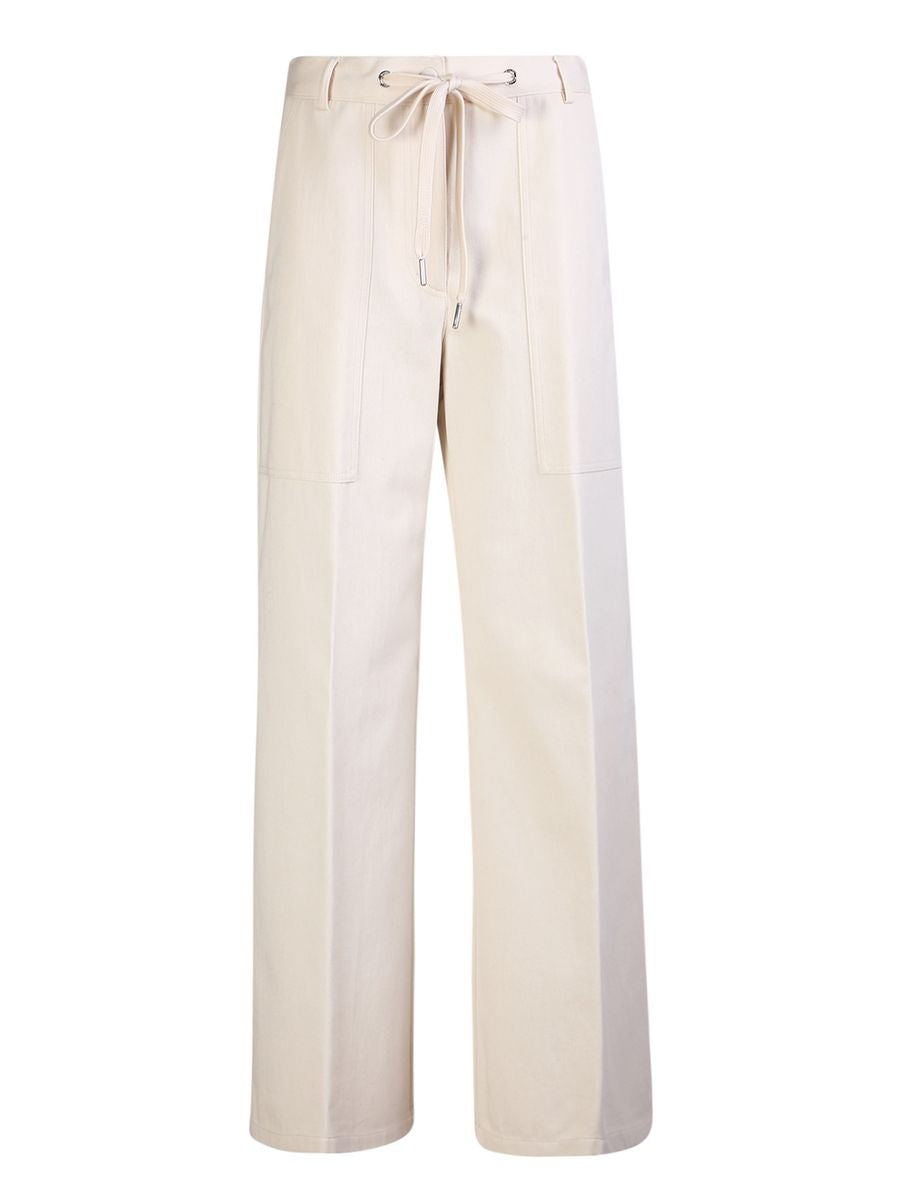 Moncler Trousers