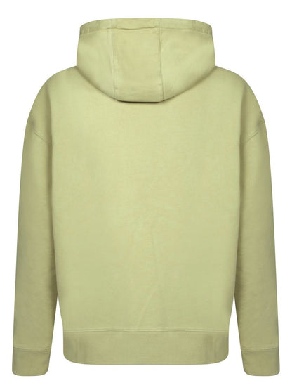 Maison Kitsuné Sweatshirts