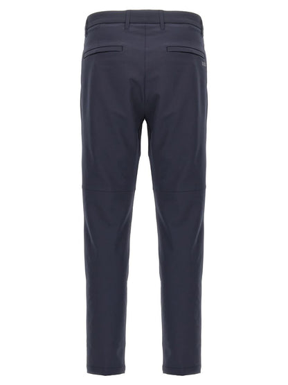 Hugo Boss 'Commuter' Pants