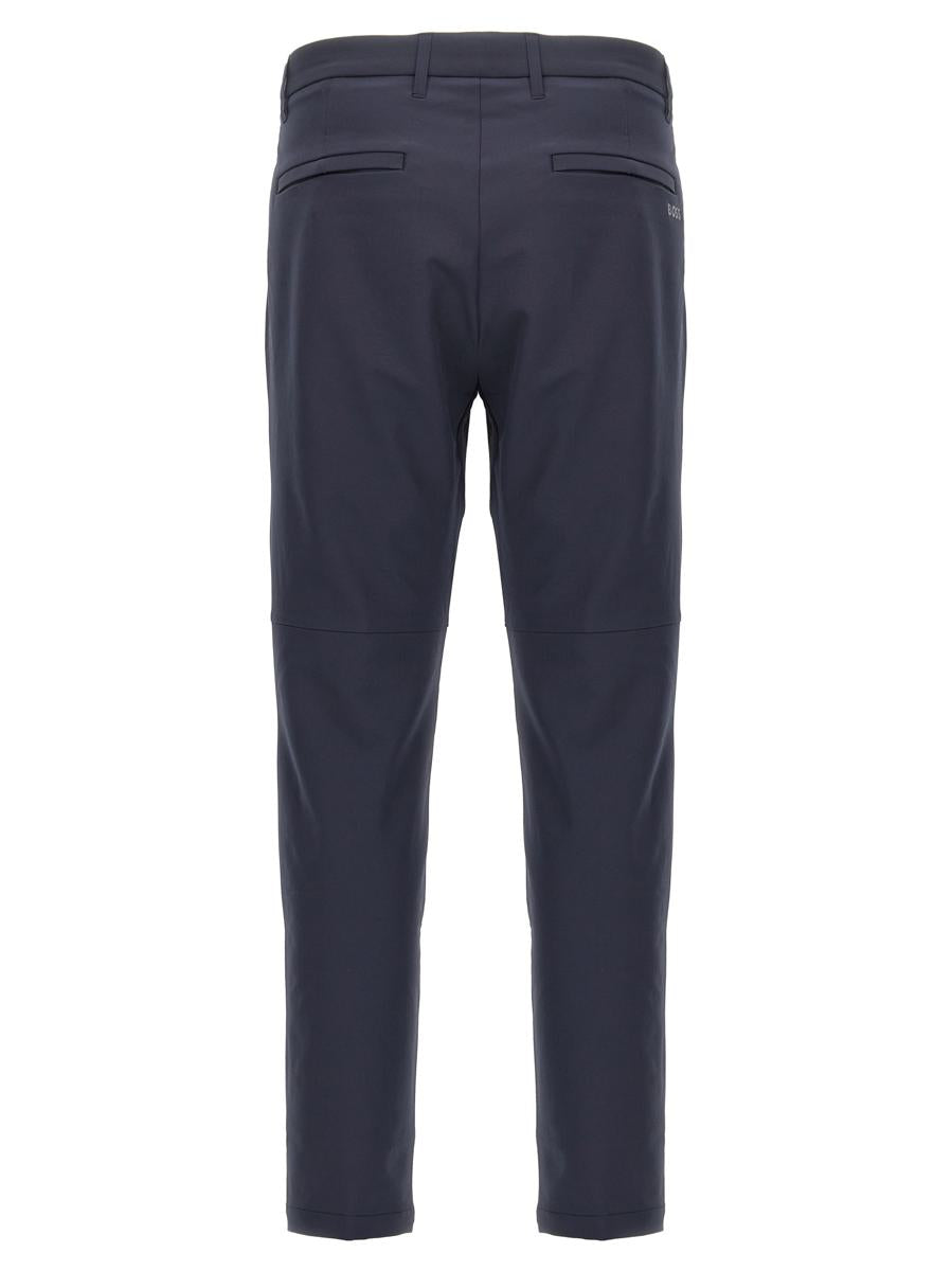 Hugo Boss 'Commuter' Pants