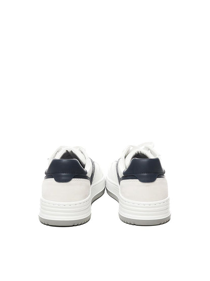 Hogan Sneakers H630