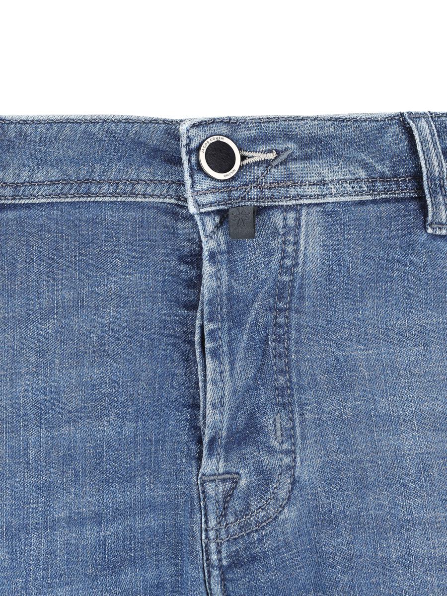 Jacob Cohen Jeans