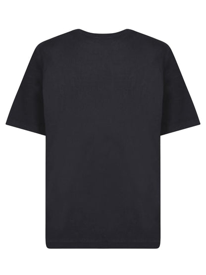 Maison Kitsuné T-Shirts And Polos