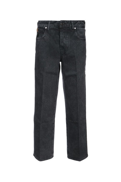 Jacob Cohen Pants
