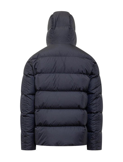 Herno Coats