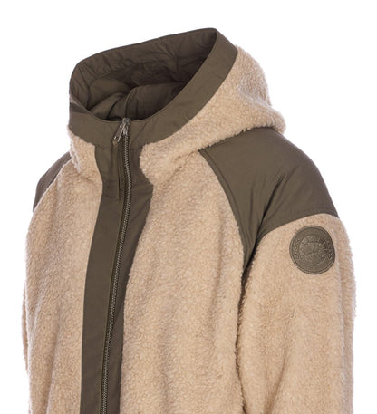 Canada Goose Coats