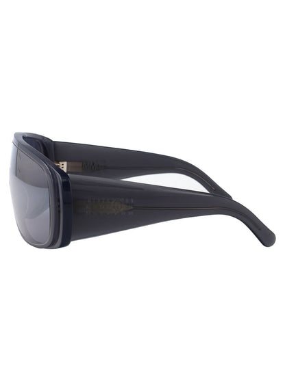 Maison Margiela Sunglasses