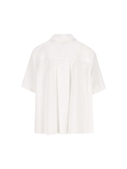 Loewe Shirts