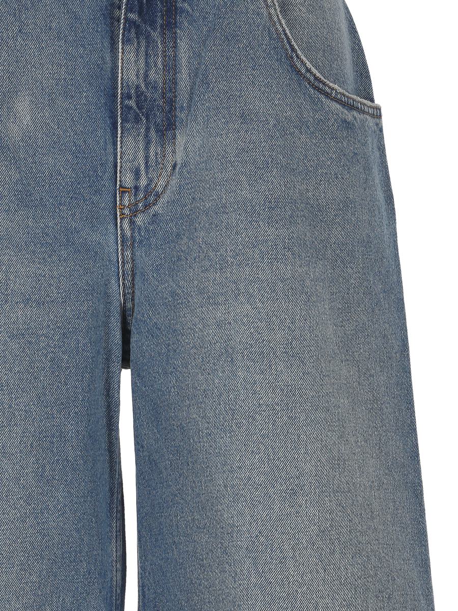 Stella McCartney Trousers