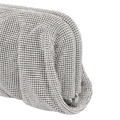 Benedetta Bruzziches Bags