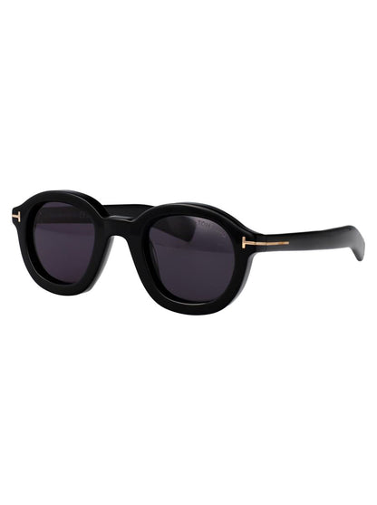 Tom Ford Sunglasses