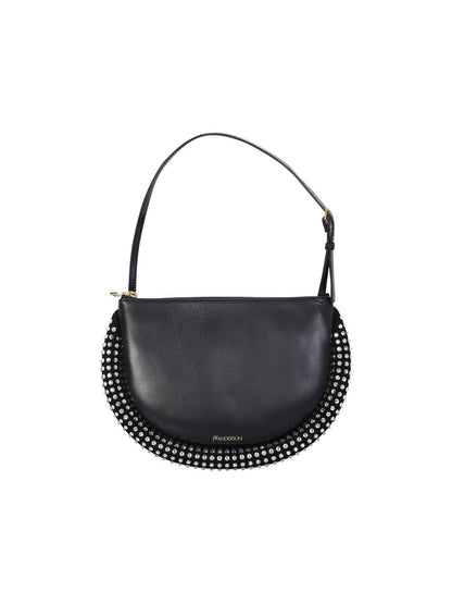 JW Anderson Bags