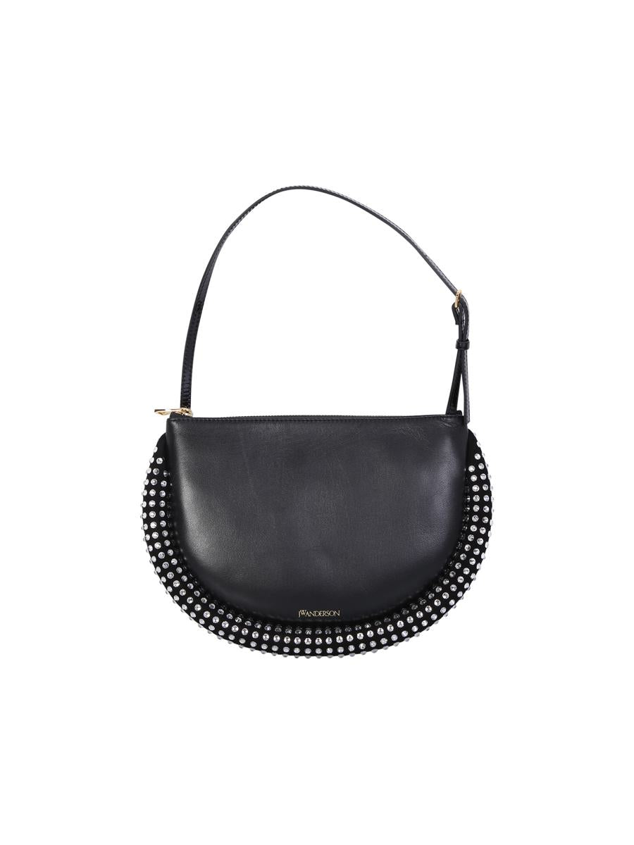 JW Anderson Bags