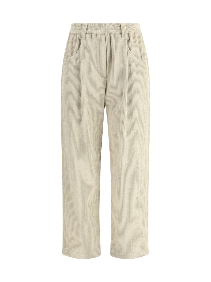 Brunello Cucinelli Pants