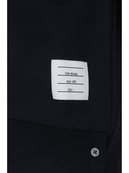 Thom Browne Sweaters
