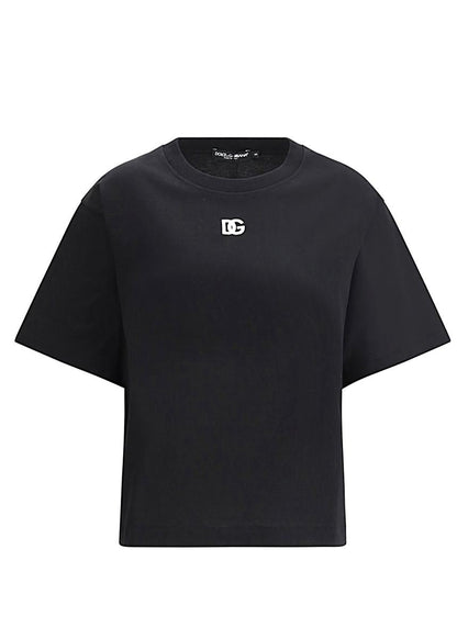 DOLCE & GABBANA Clothing