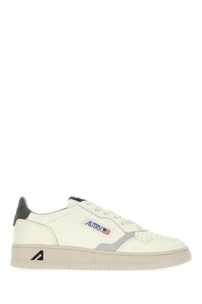Autry Sneakers