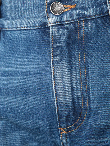 Dolce & Gabbana Jeans