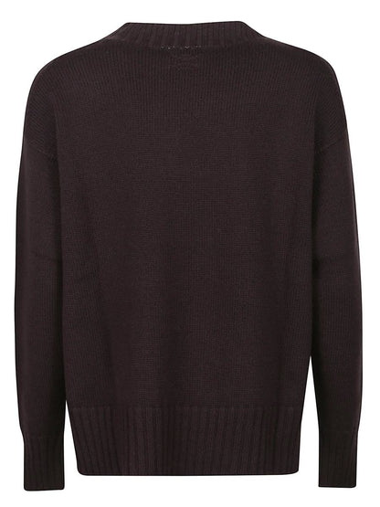 Drumohr Sweater