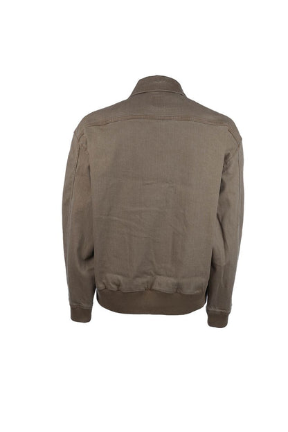Emporio Armani Jackets