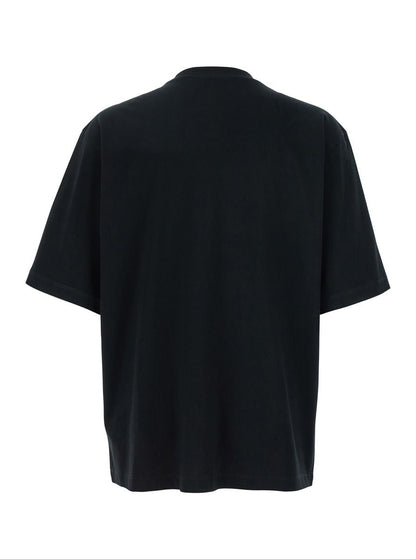 Dsquared2 T-Shirts And Polos
