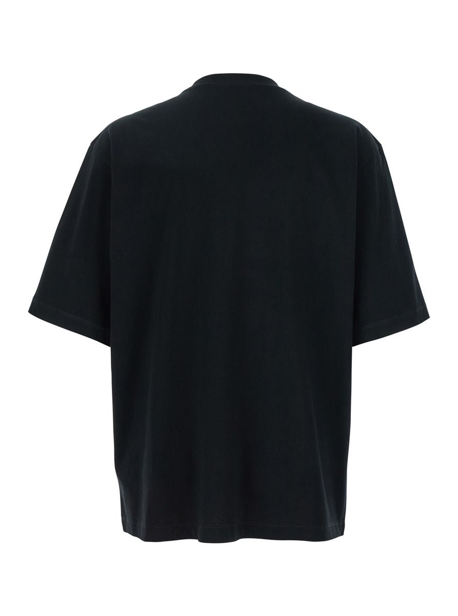 Dsquared2 T-Shirts And Polos
