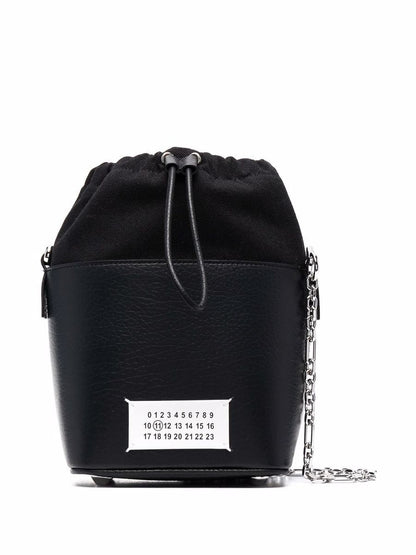 Maison Margiela '5Ac' Bucket Bag