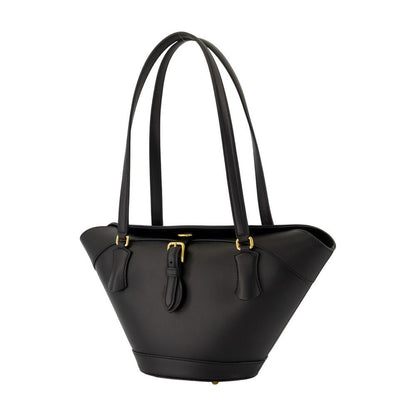 Dolce & Gabbana Capri Shoulder Bag