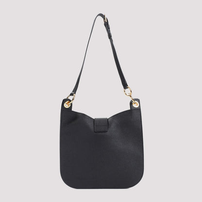 Tom Ford Shoulder bags