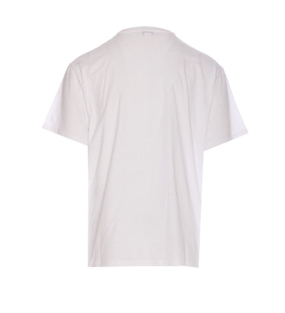 Alexander Mcqueen T-Shirt