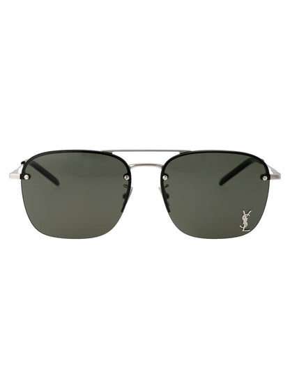 Saint Laurent Eyewear Sunglasses
