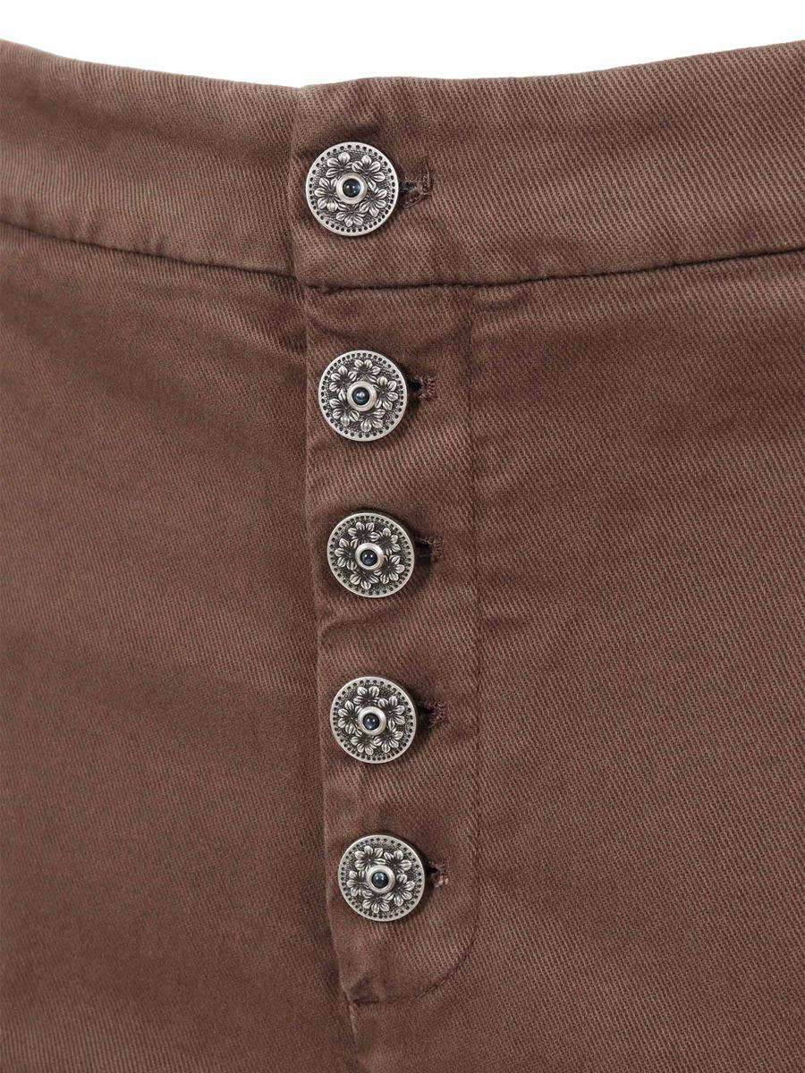 Dondup Pants