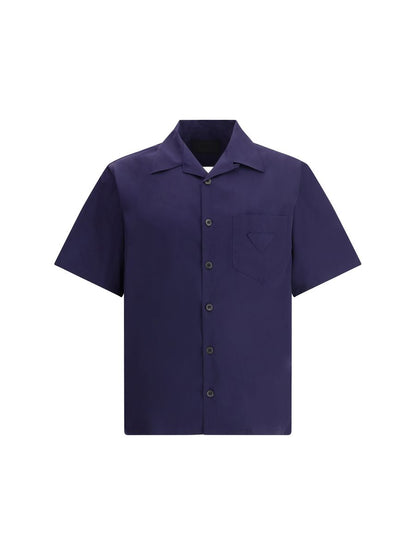 Prada Shirts