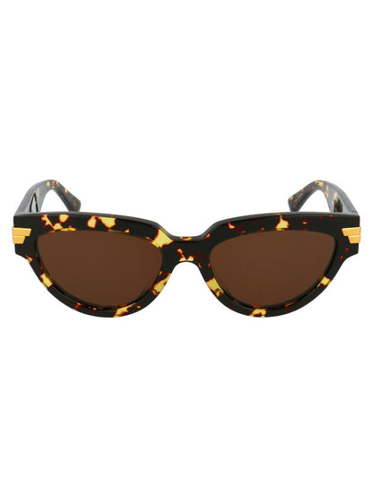 Bottega Veneta Sunglasses