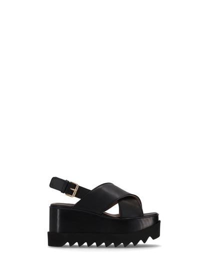 Stella McCartney Elyse Eco Alter Mat