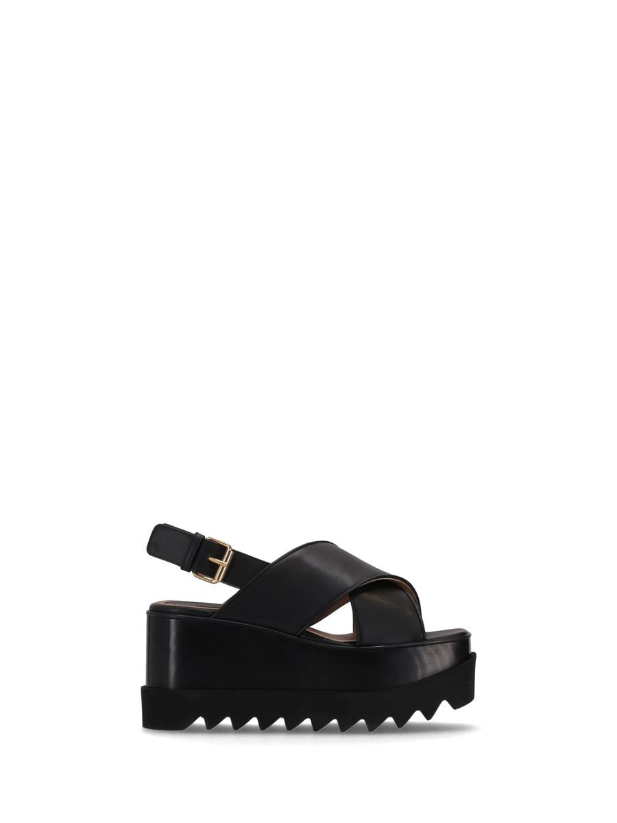 Stella McCartney Elyse Eco Alter Mat