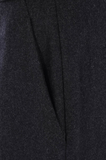 Brunello Cucinelli Trousers