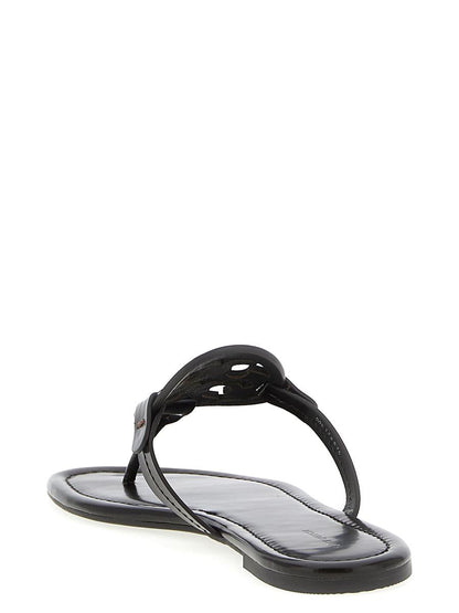 Tory Burch 'Miller' Sandals