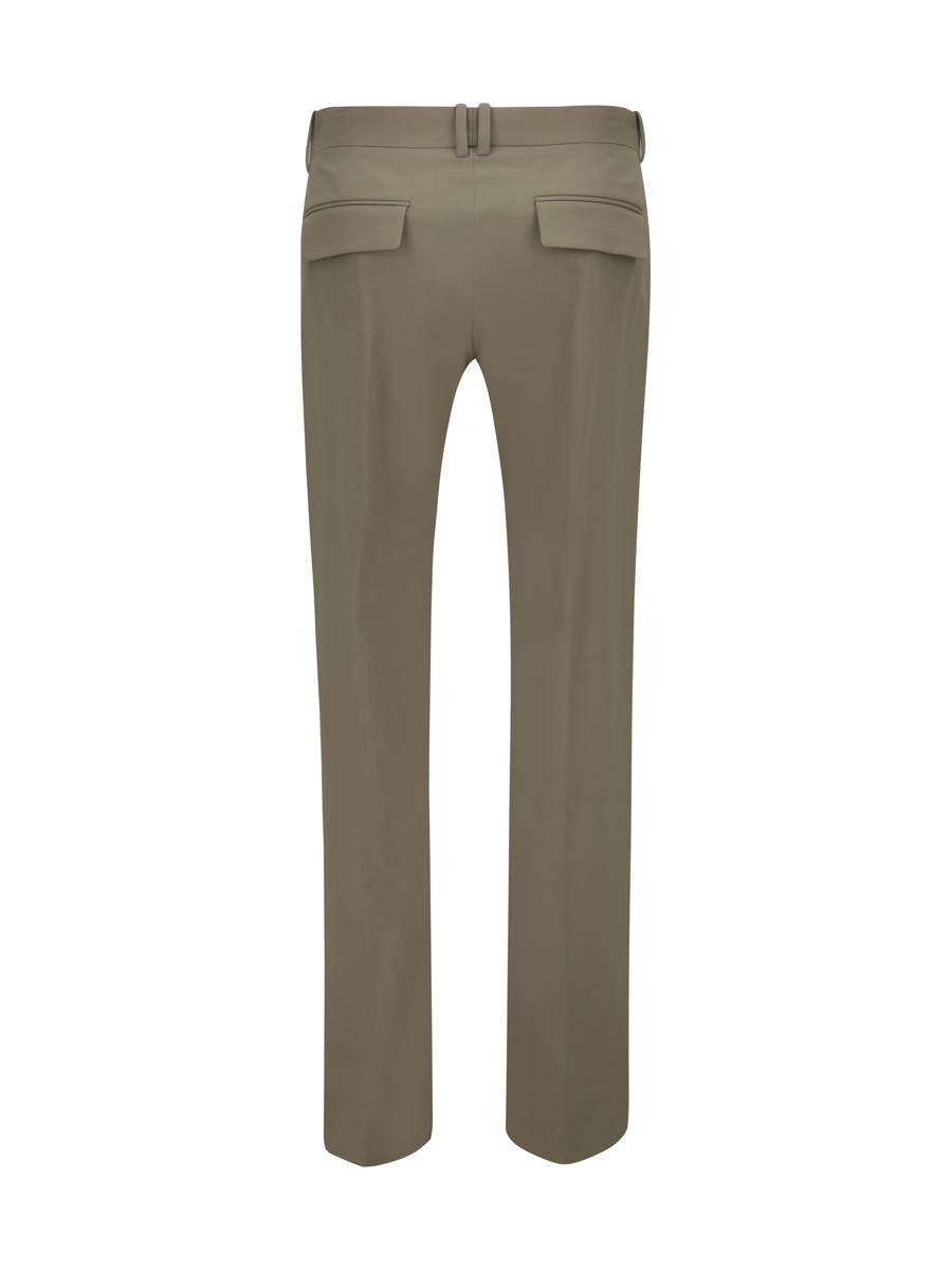 The Row Pants