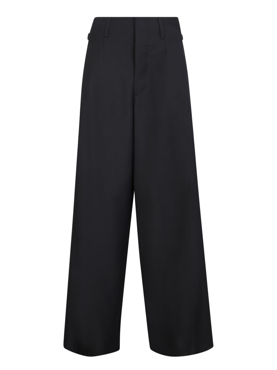 Ambush Trousers
