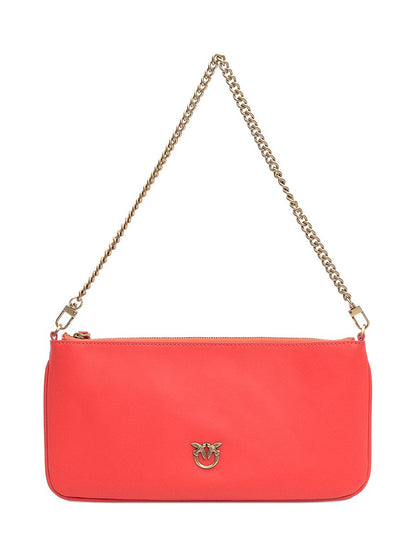 Pinko Bags