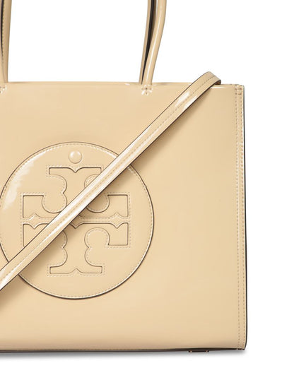 Tory Burch Bags