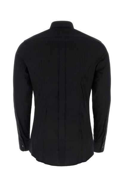 Dolce & Gabbana Shirts