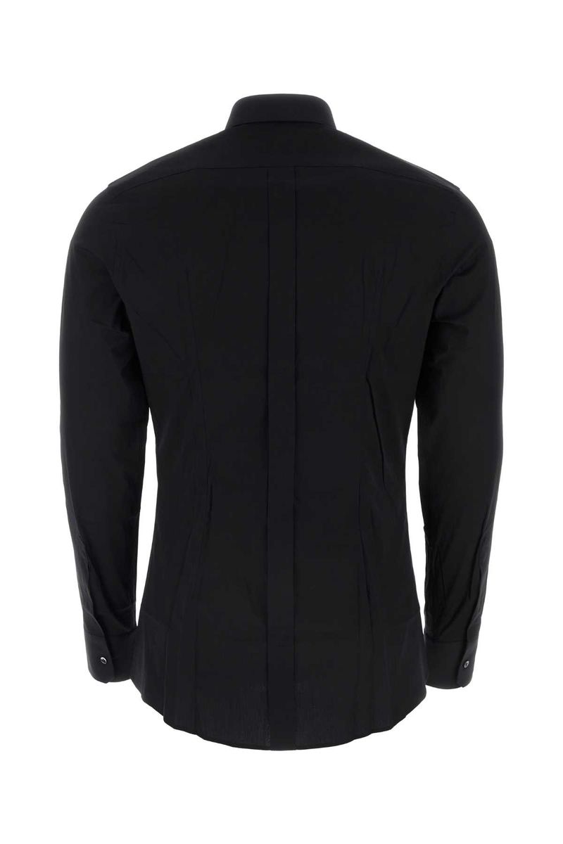 Dolce & Gabbana Shirts