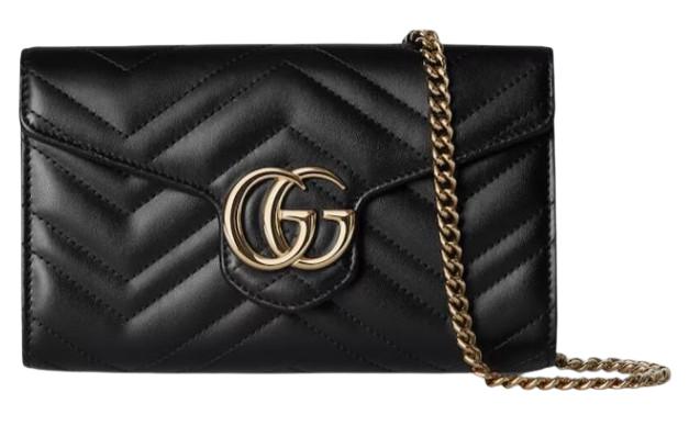 Gucci Bags