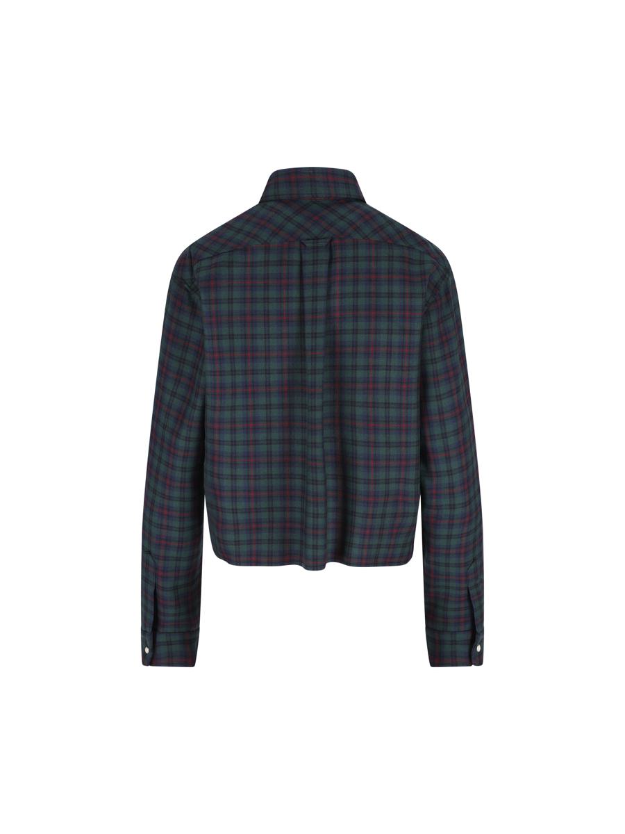 Miu Miu Shirts