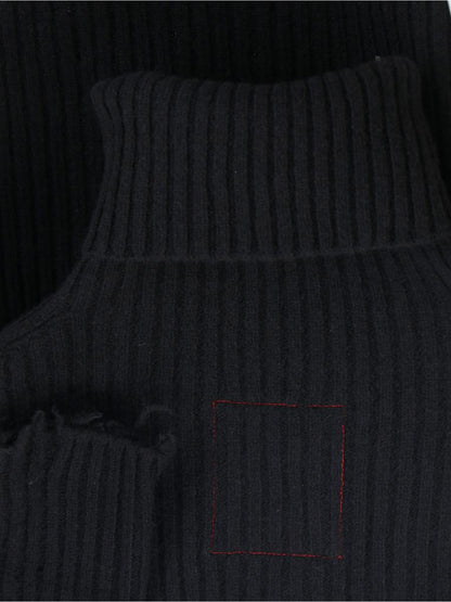 Uma Wang Sweaters