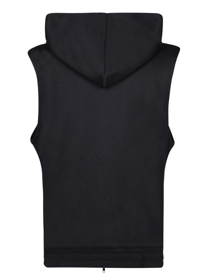 Giuseppe Zanotti Gilets